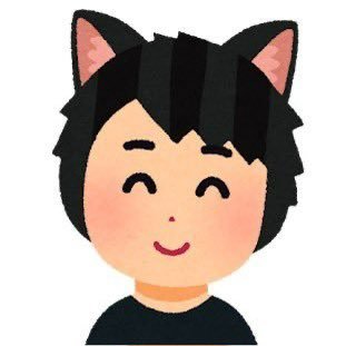 ドルヲタアカウント Rev.fromDVL→ラストアイドル →高嶺のなでしこ🐈 葉月紗蘭 可憐なアイボリー🐘波左間美晴 橘美空 西原悠桜 ウイスキー/ディズニー/ランニング/サッカー よろしくお願いします 【参戦予定】 9/7幕張