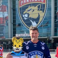 Antti Rautava (@rautava_antti) 's Twitter Profile