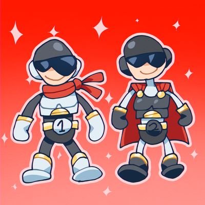 Gian Bvさんのプロフィール画像