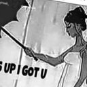 Thomas Priest - @johnwick256T - Twitter