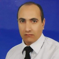 ismet dede (@ism_dede) Twitter profile photo