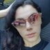 Anita Lucy (@anitalucy453) Twitter profile photo Anita Lucy (@anitalucy453) Twitter profile photo
