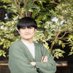 貝貫 亘(Koh Kainuki) (@edu_kainuki) Twitter profile photo 貝貫 亘(Koh Kainuki) (@edu_kainuki) Twitter profile photo