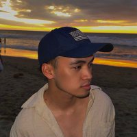 🌹 (@rjmarquezzzz) 's Twitter Profile