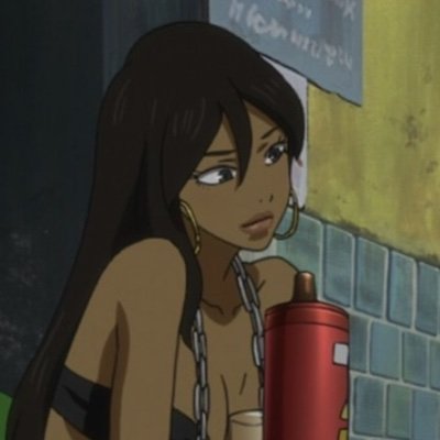 dilaradactyl's profile picture. 