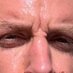 Reed Timmer PhD (@reedtimerusa) Twitter profile photo Reed Timmer PhD (@reedtimerusa) Twitter profile photo