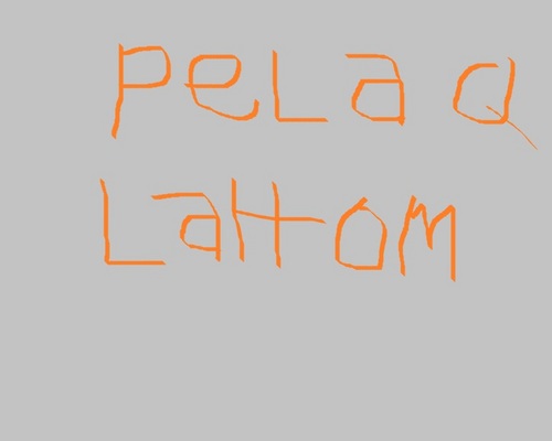 abbashabam's profile picture. 