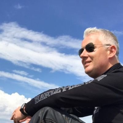Alexismill4714's profile picture. Architect Designer