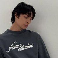 a (@jsuhnffl) 's Twitter Profile