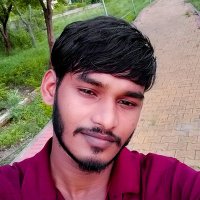 dev kumar mourya (@devkumarmourya5) 's Twitter Profile