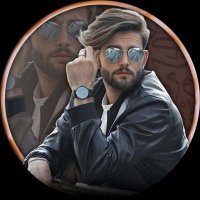 ♛『ễlloorḑ』♛ (@lukinhas_lopes) 's Twitter Profile
