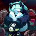 くろみeither (@kuromisoisback) Twitter profile photo
