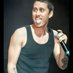 PHILIPHE4321 (@marcelofil85607) Twitter profile photo PHILIPHE4321 (@marcelofil85607) Twitter profile photo