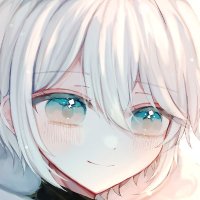 すけありーぐりむ (@scary_glimm) 's Twitter Profile