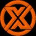 SwirlToken🚀 (@hubswirl) Twitter profile photo SwirlToken🚀 (@hubswirl) Twitter profile photo