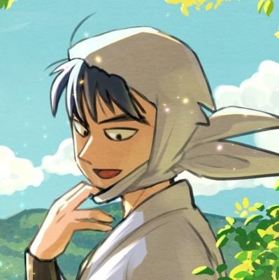 phoebeさんのプロフィール画像