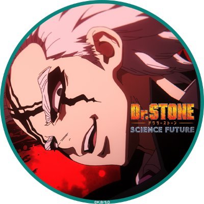 L // 30+ // nsfw + semi-problematic // fanfiction writer // senxen ambassador // multifandom, mainly Dr. Stone (not spoiler free) // no minors 🔞 // turtle fujo