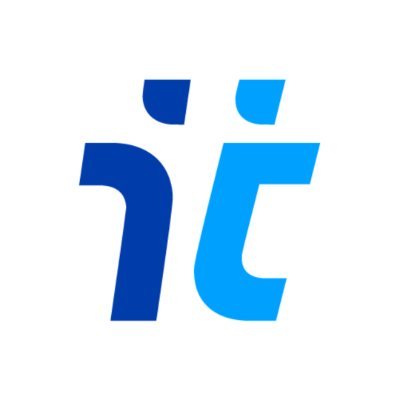 Specialists in money transfer to Israel, since 2008. Offering best exchange rates, better than the banks. #Israel #Economy https://t.co/26Ru5F0gDX