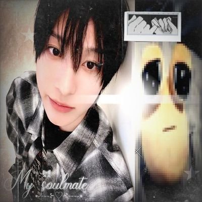 leeitaegeon's profile picture. live well, love much, laugh often 🫧