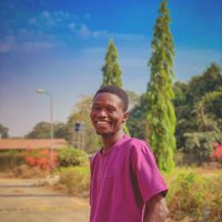 Akinbami (@akinbami0108) 's Twitter Profile