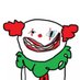 iShowDelusions (@ishowdelusions) Twitter profile photo iShowDelusions (@ishowdelusions) Twitter profile photo