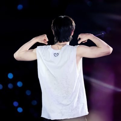 always with @ENHYPEN_members 🤍 20221203 | 20230205 | 20240203 | 20240628 | 20241206 | 20240301 |