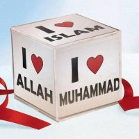 Suleman (@suleman514) 's Twitter Profile