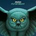 Fly By Night (@dstan1004) Twitter profile photo Fly By Night (@dstan1004) Twitter profile photo