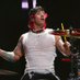 sal |-/ (@s_sand0) Twitter profile photo sal |-/ (@s_sand0) Twitter profile photo