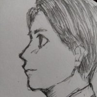 ひろ子🎭🇯🇵 (@0d2_g) 's Twitter Profile
