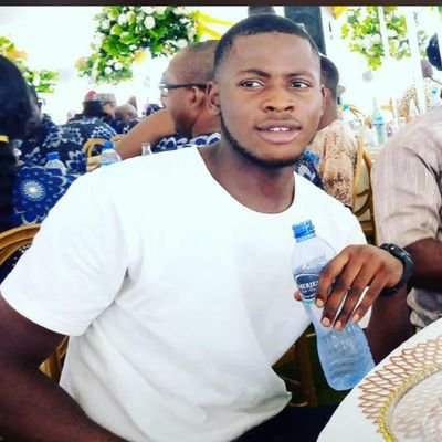 Lightso64286507's profile picture. #Hakuna Matata#
Chelsea 💙