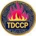 TDCCP-007🔥🔥🔥 (@maiworld8964) Twitter profile photo TDCCP-007🔥🔥🔥 (@maiworld8964) Twitter profile photo
