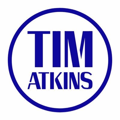Food & Drink Photographer Work Enquiries - tim@timothyatkins.co.uk