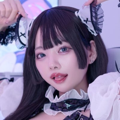 佐藤てんしちゃんさんのプロフィール画像