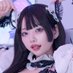 äœè€ãŠããã¡ããà»ê± 4/29 Cosket E02 (@tns828) Twitter profile photo äœè€ãŠããã¡ããà»ê± 4/29 Cosket E02 (@tns828) Twitter profile photo