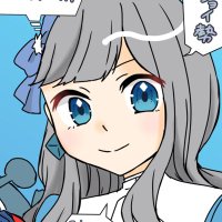 雪乃🐳 (@summer_orange67) 's Twitter Profile Photo 雪乃🐳 (@summer_orange67) 's Twitter Profile Photo