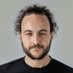 Aymeric Beaumet (@aymericbeaumet) Twitter profile photo Aymeric Beaumet (@aymericbeaumet) Twitter profile photo