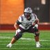 Clay mitchell (@claymitchell77) Twitter profile photo Clay mitchell (@claymitchell77) Twitter profile photo