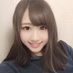 まり@名古屋 (@1655cor) Twitter profile photo まり@名古屋 (@1655cor) Twitter profile photo