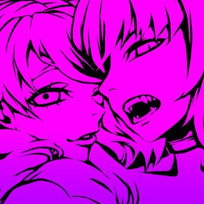 へゐけがに🦀さんのプロフィール画像