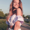 Eleanor Oliver - @eleanor_ol56262 - Twitter