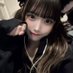 みか (@miikaa_zzz) Twitter profile photo みか (@miikaa_zzz) Twitter profile photo