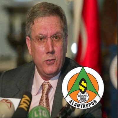 azizbahcelireal's profile picture. 