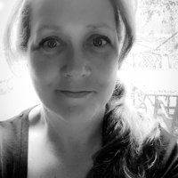 Patty (@soappman) 's Twitter Profile Photo Patty (@soappman) 's Twitter Profile Photo