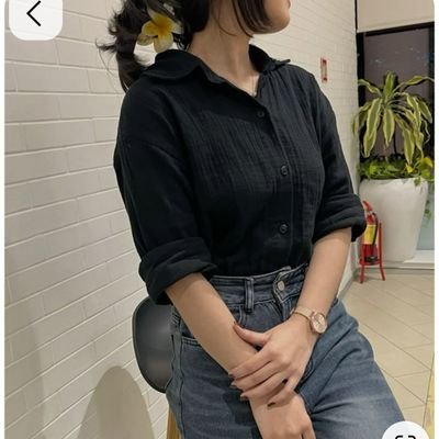 gaurika94861's profile picture. krishna ji bless you all🙏❤