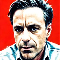 Martin Pelletier (@mpelletiercio) 's Twitter Profile Photo Martin Pelletier (@mpelletiercio) 's Twitter Profile Photo
