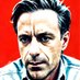Martin Pelletier (@mpelletiercio) Twitter profile photo Martin Pelletier (@mpelletiercio) Twitter profile photo