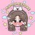 mymillestore | รับถวายเทียนพงอึนซา (@mymillestoree) Twitter profile photo mymillestore | รับถวายเทียนพงอึนซา (@mymillestoree) Twitter profile photo