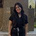 Nury Alejandra (@nurybacterium) Twitter profile photo Nury Alejandra (@nurybacterium) Twitter profile photo