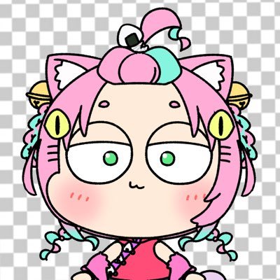 まゆでこさんのプロフィール画像